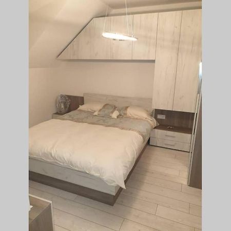 Cosy Charming Apartment Blagoevgrad Buitenkant foto