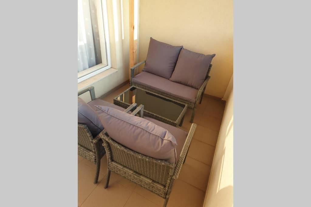 Cosy Charming Apartment Blagoevgrad Buitenkant foto