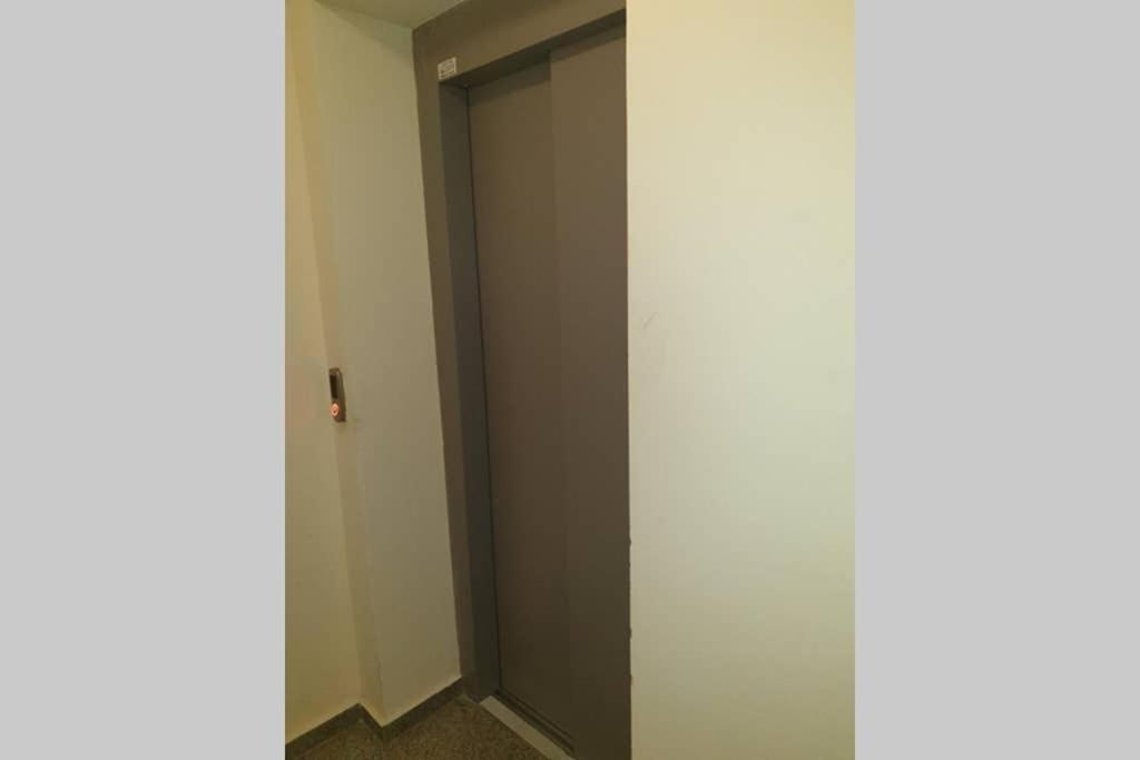 Cosy Charming Apartment Blagoevgrad Buitenkant foto