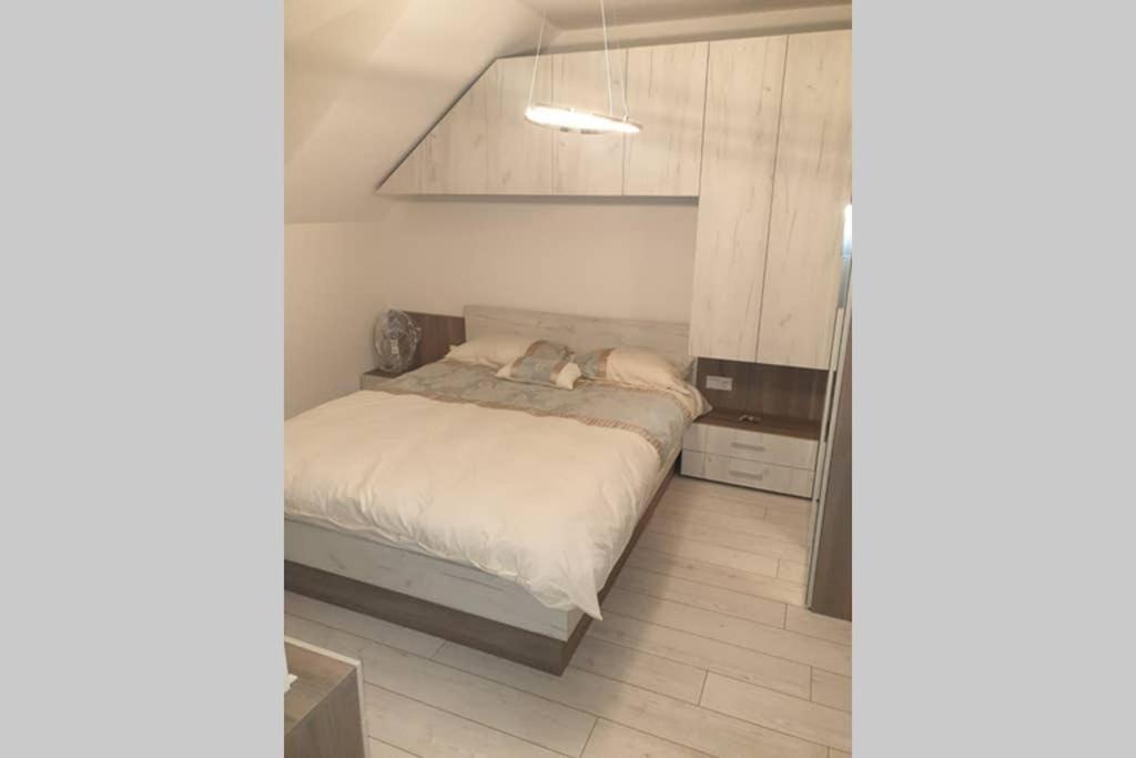 Cosy Charming Apartment Blagoevgrad Buitenkant foto