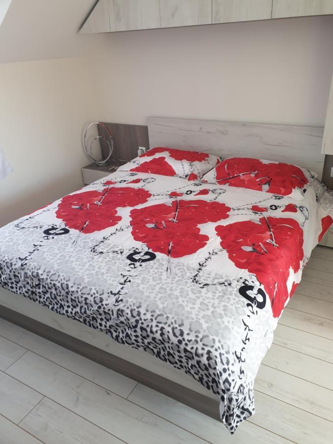 Cosy Charming Apartment Blagoevgrad Buitenkant foto