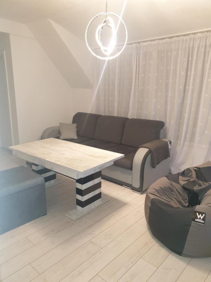 Cosy Charming Apartment Blagoevgrad Buitenkant foto
