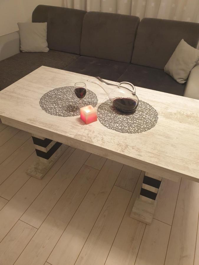 Cosy Charming Apartment Blagoevgrad Buitenkant foto