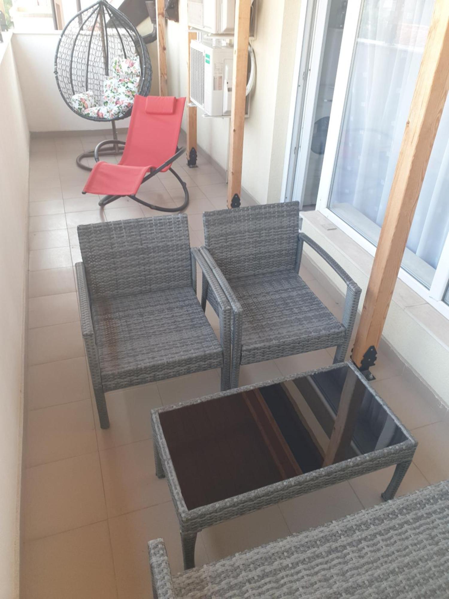 Cosy Charming Apartment Blagoevgrad Kamer foto