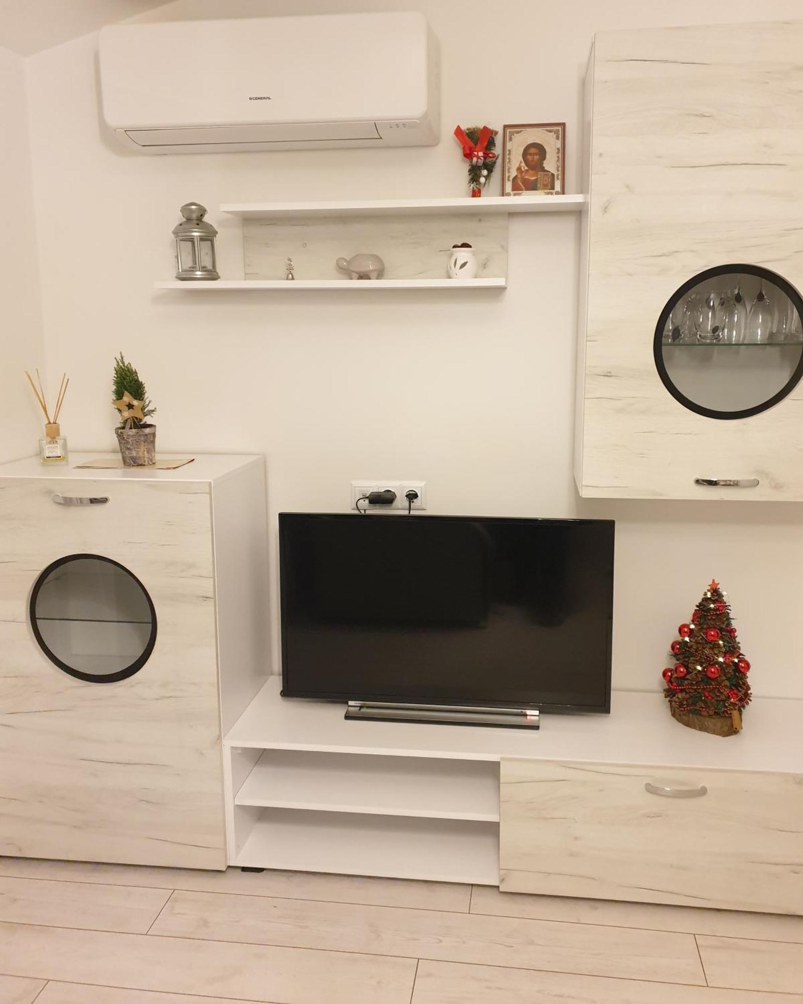 Cosy Charming Apartment Blagoevgrad Kamer foto